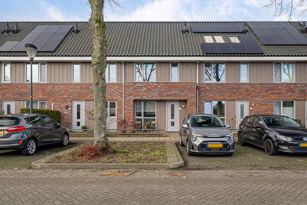 Douwelerwetering 1 D_03.jpg Douwelerwetering 1 D_03.jpg